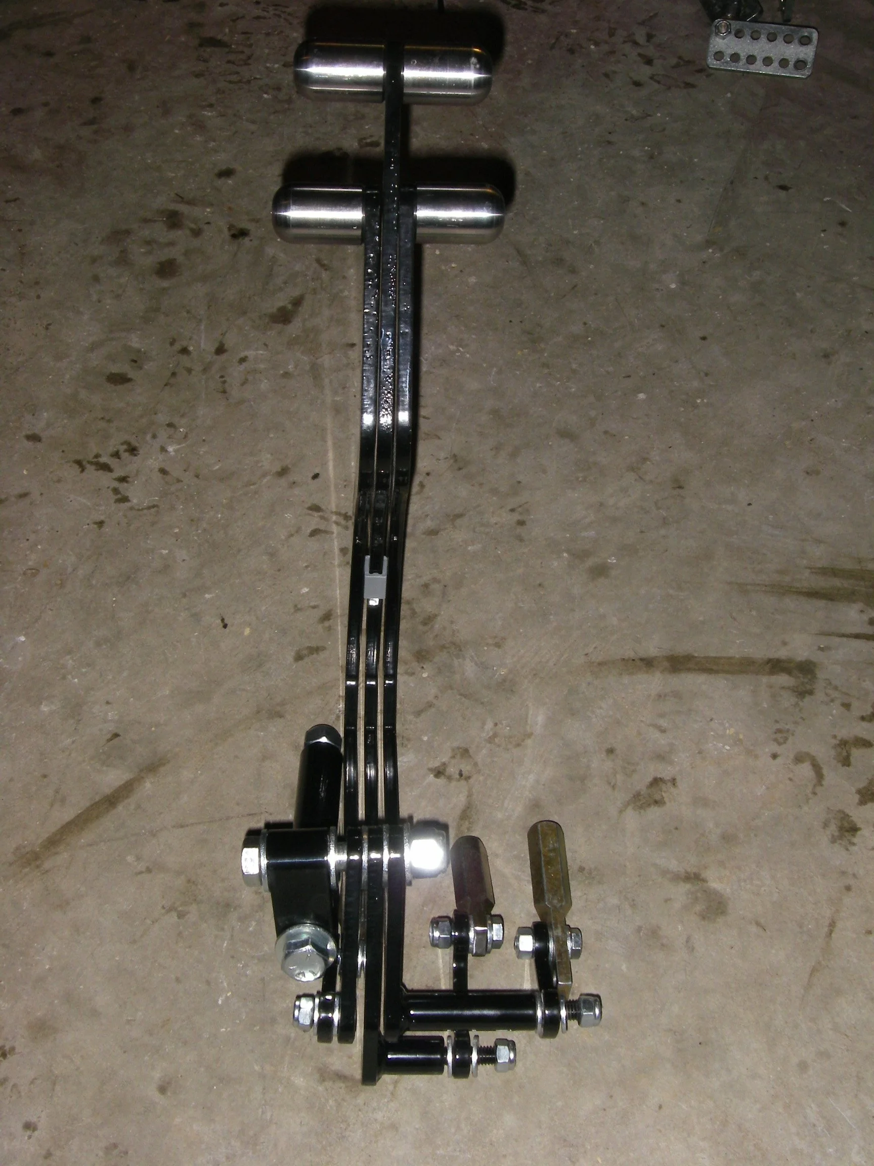 IMGP0195.webp