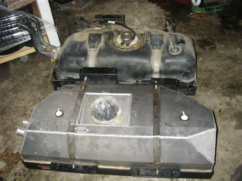 IMGP0245[1].webp