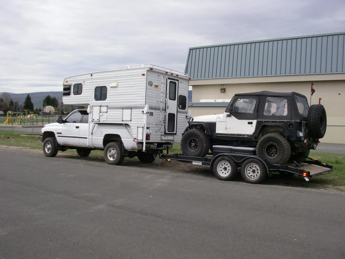 IMGP0428.JPG