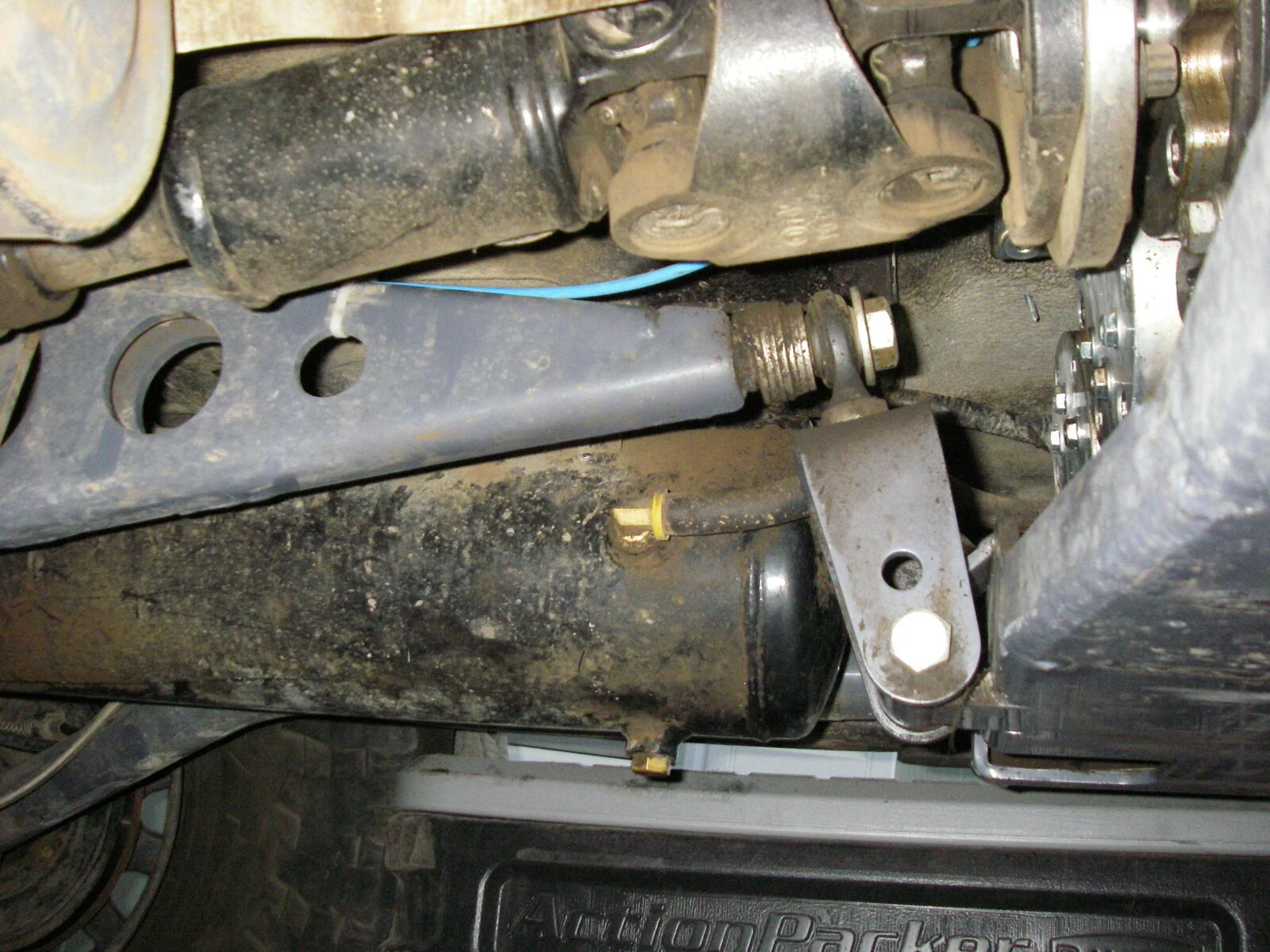 IMGP1077.webp