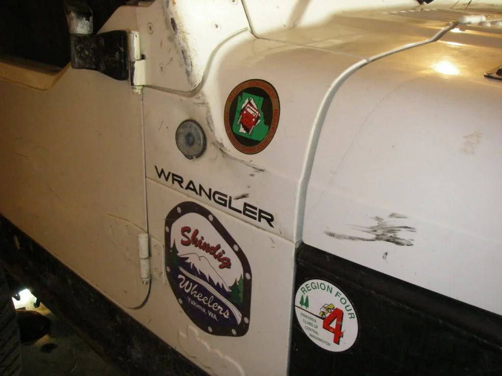 IMGP1206.webp
