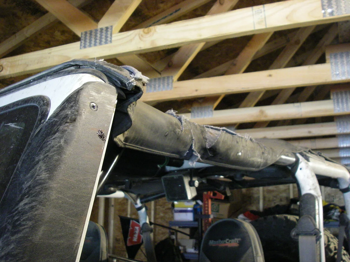 IMGP1210.webp