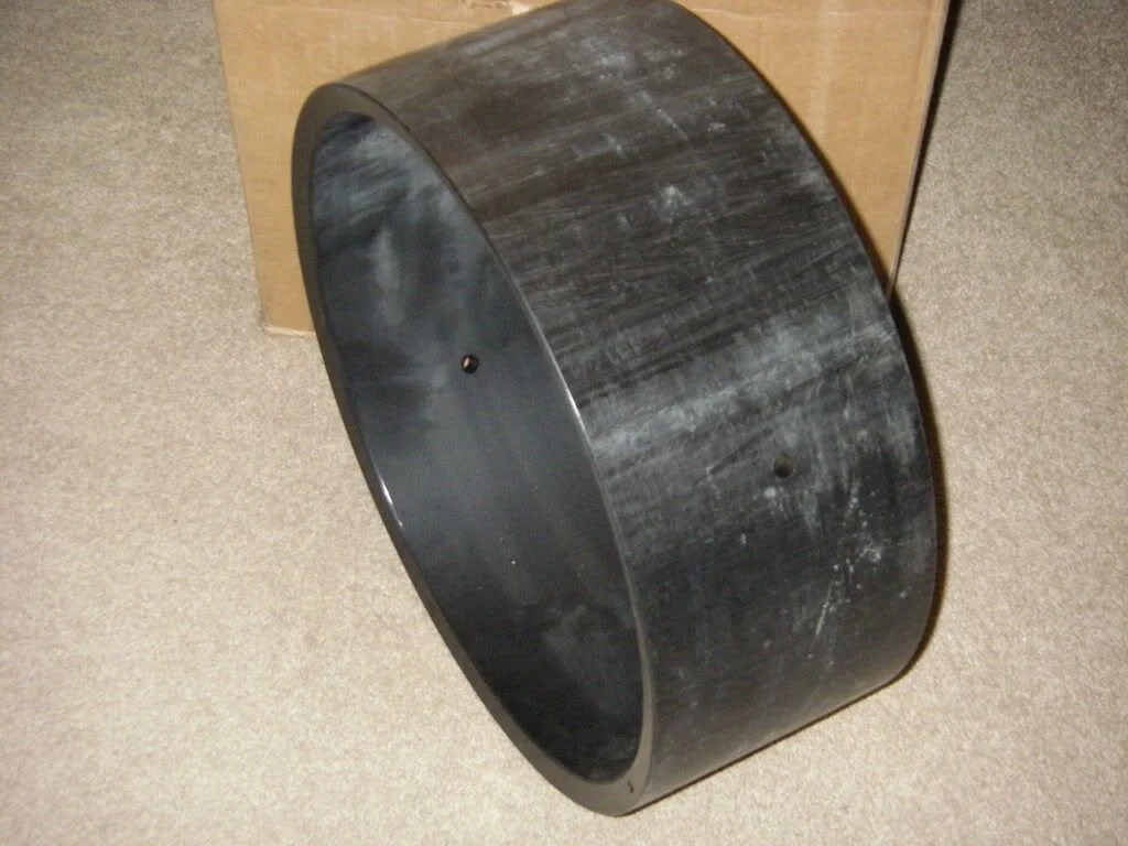 IMGP1666.webp