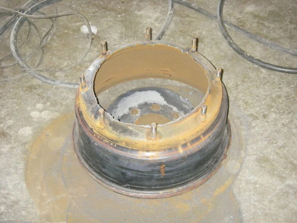 IMGP1703.webp