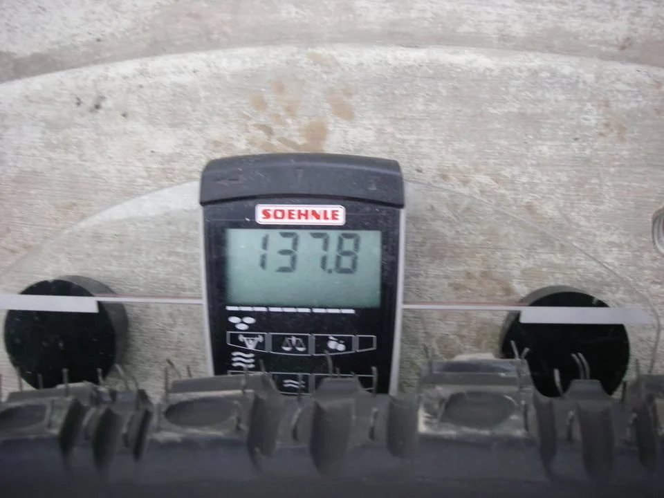 IMGP1720.webp