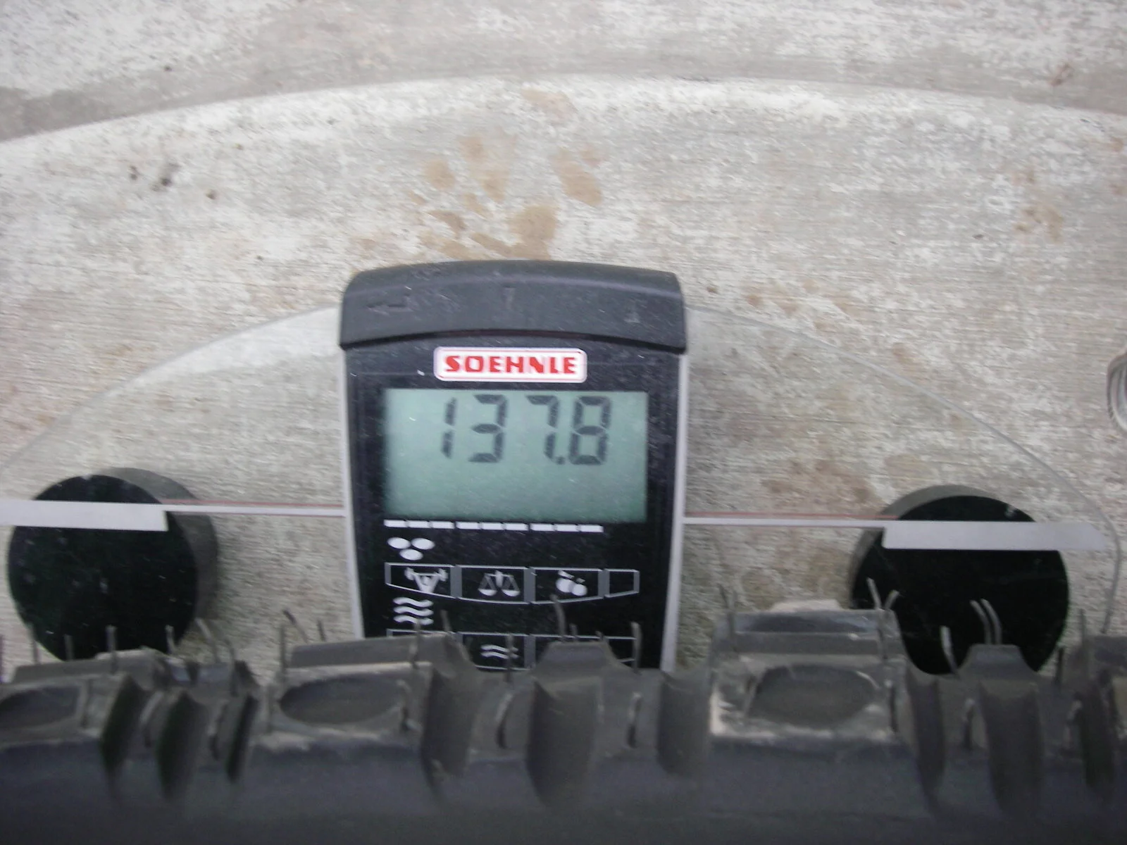 IMGP1720.webp