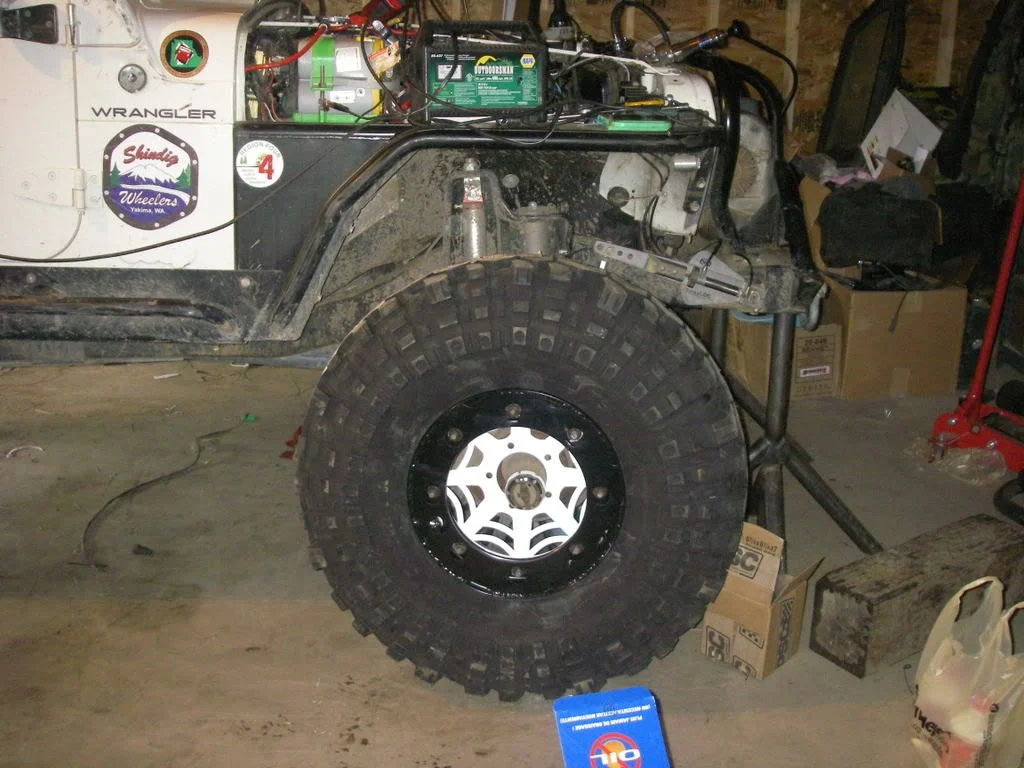 IMGP1792.webp