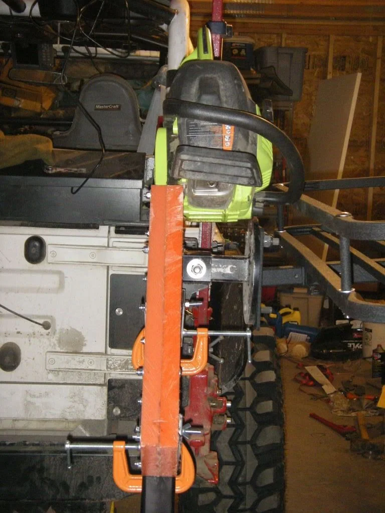 IMGP1832.webp