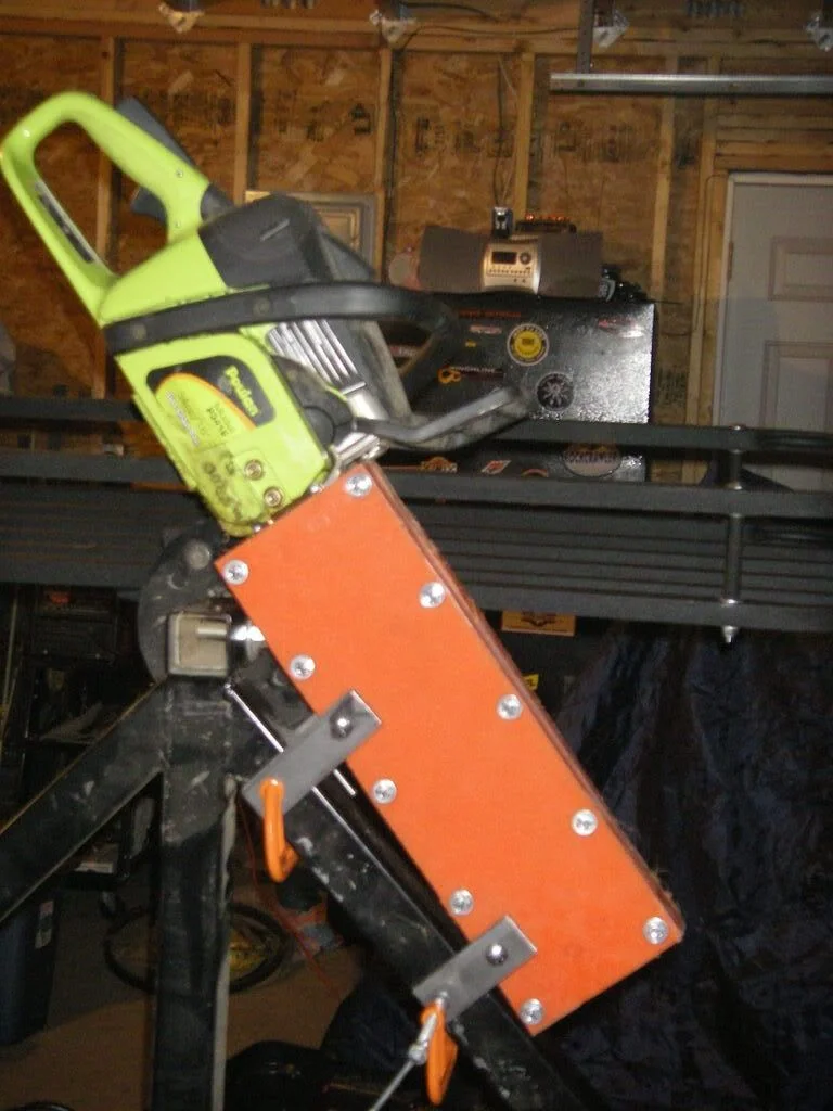 IMGP1833.webp