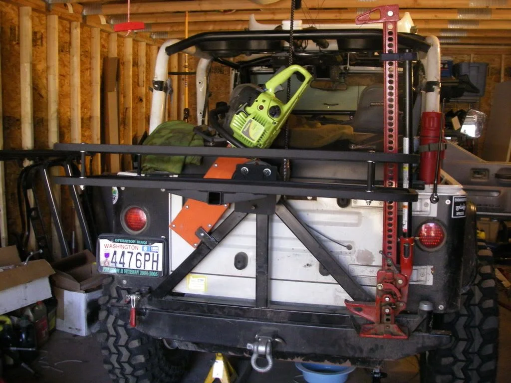 IMGP1842.webp
