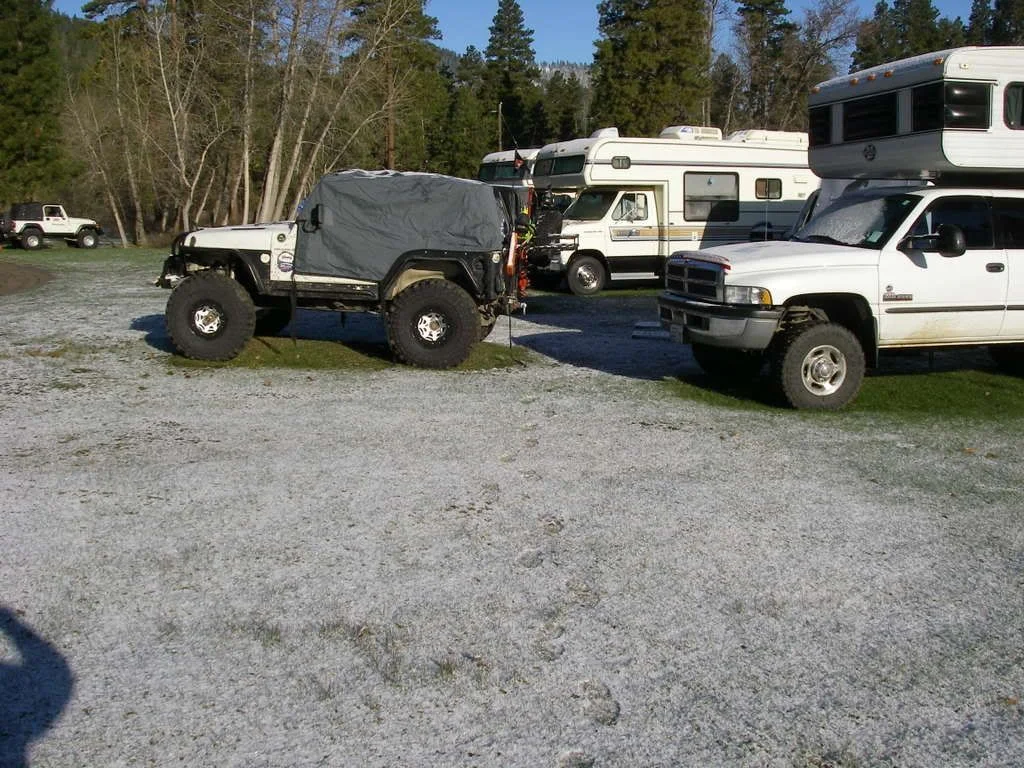 IMGP1885.webp
