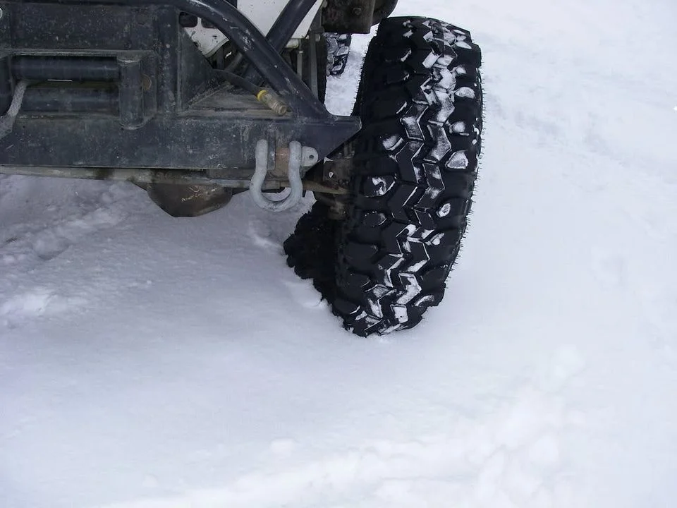 IMGP1916.webp