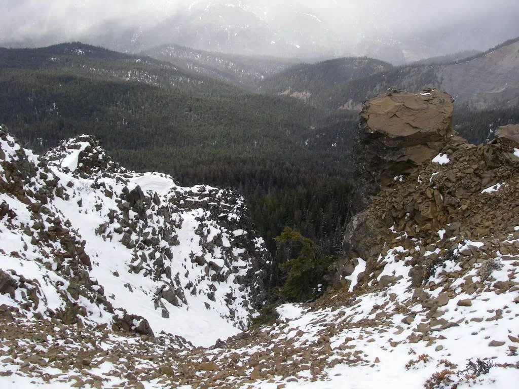 IMGP1925.webp