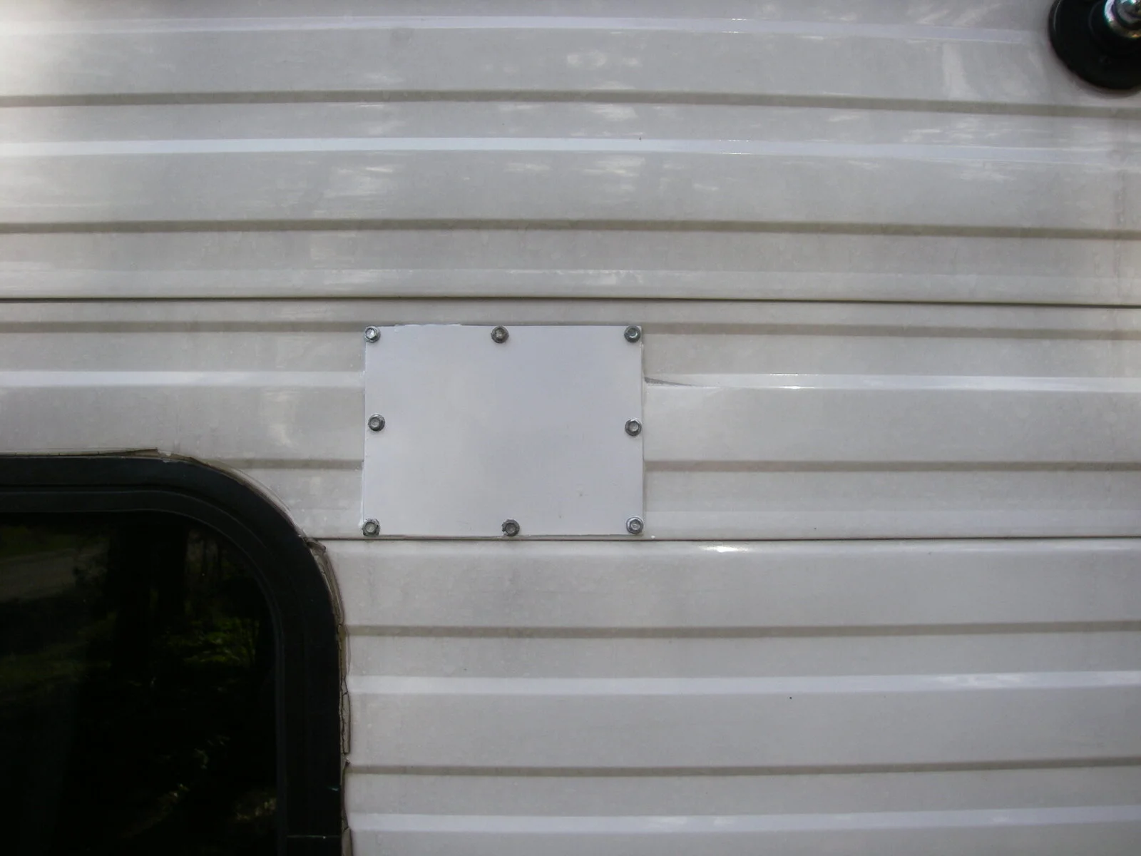 IMGP1964.webp