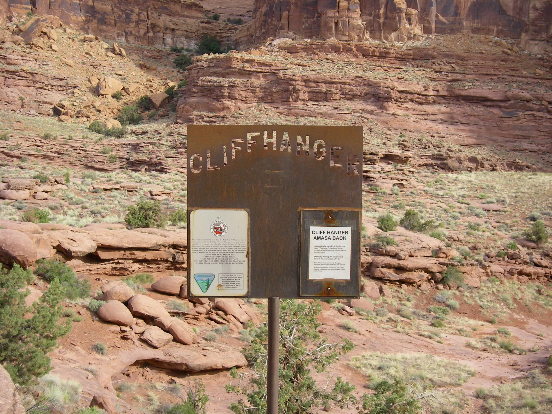 IMGP2205.webp