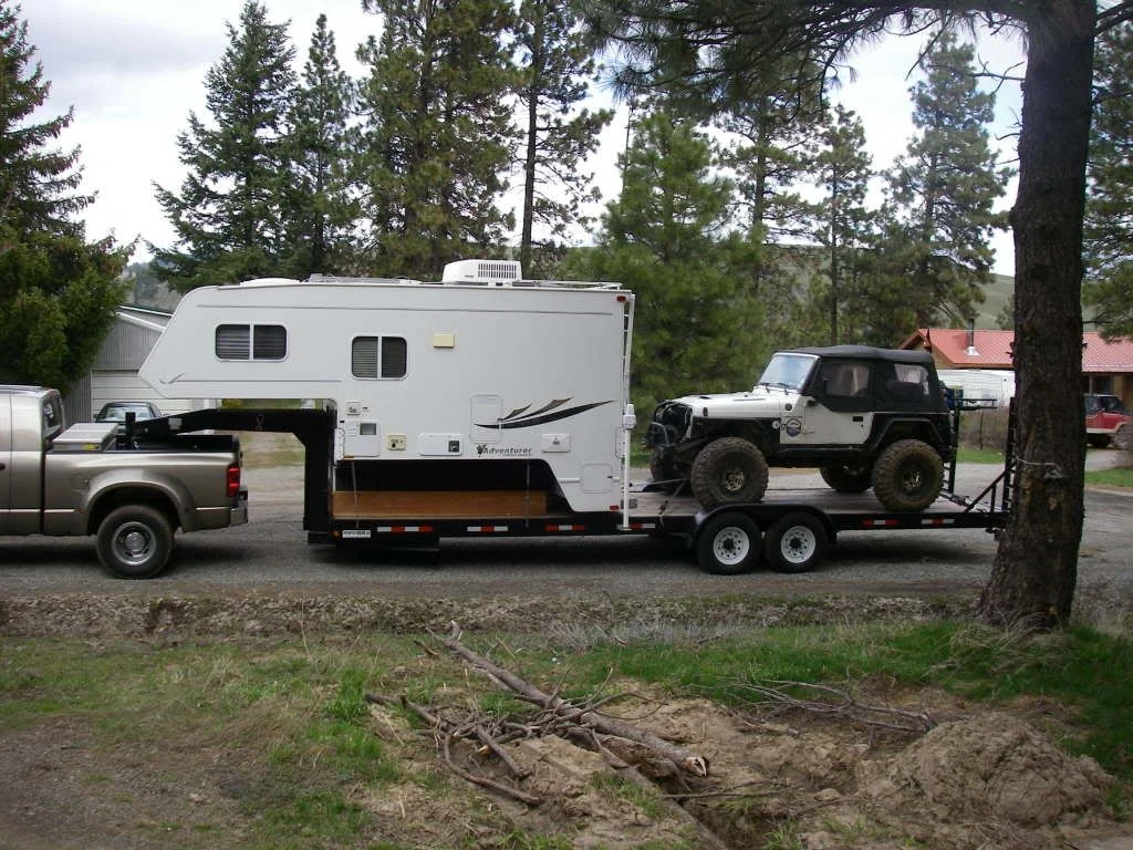 IMGP3380.webp