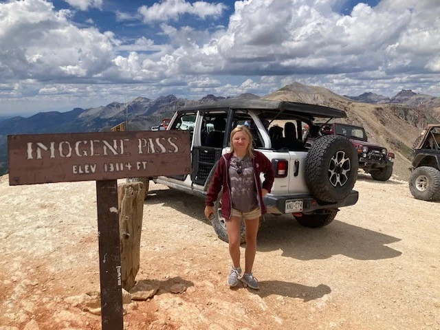 imogene pass.webp