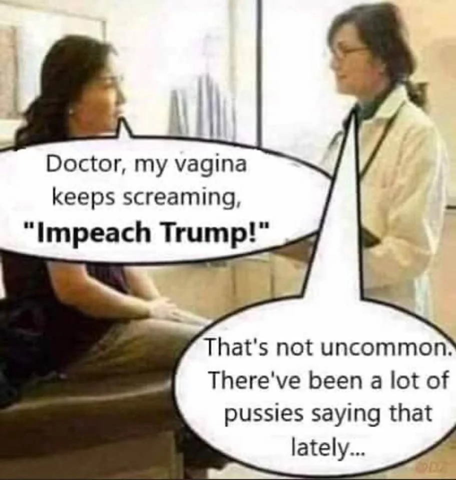 impeach.webp