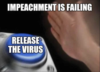 impeachment.webp