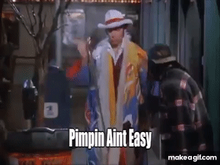 iMv_EA.gif