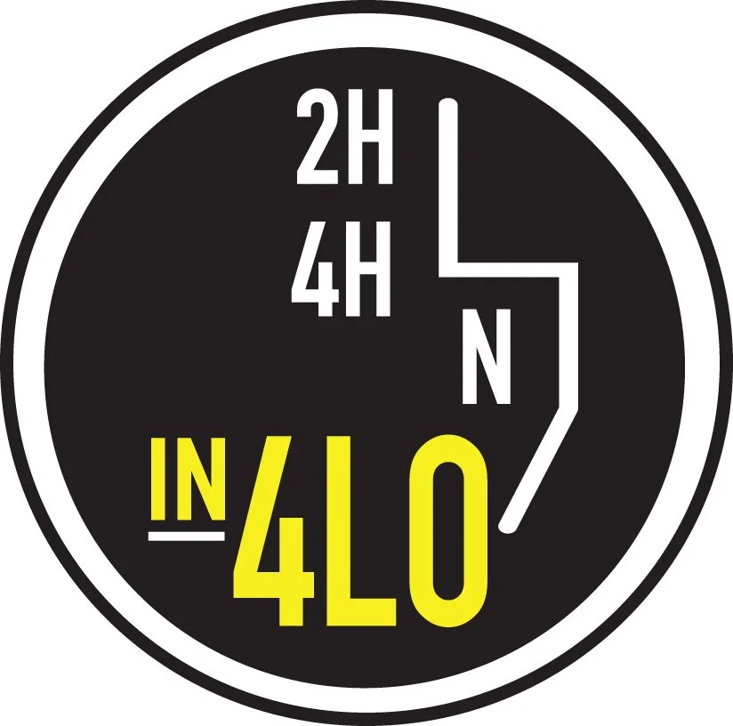IN4LO.webp