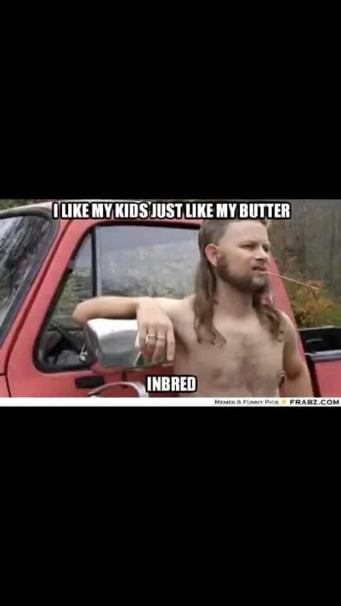 inbred.webp
