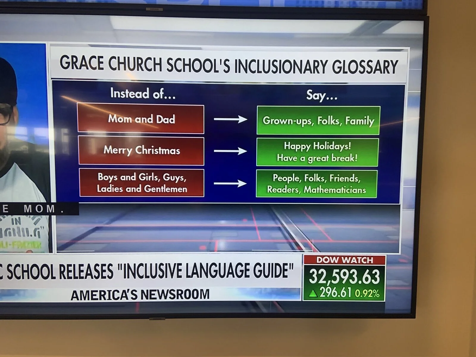 inclusionary.webp