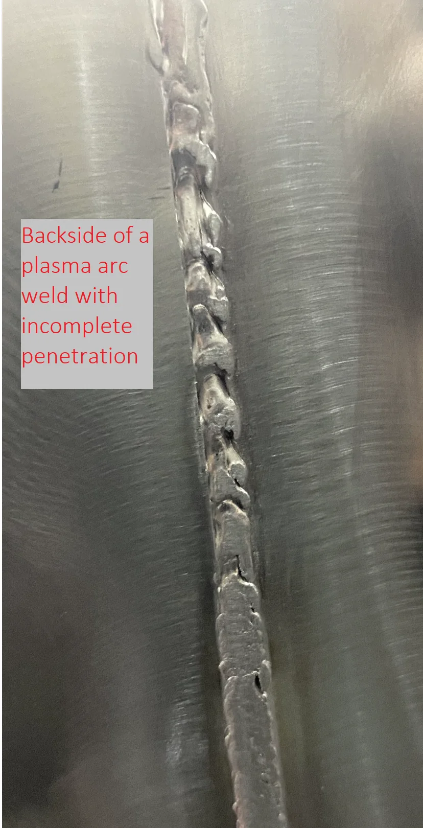 Incomplete Penetration.webp