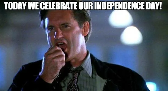 independence-day-meme-4.webp