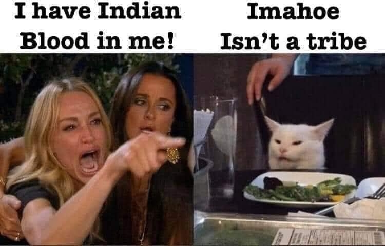Indian in me - t.jpg