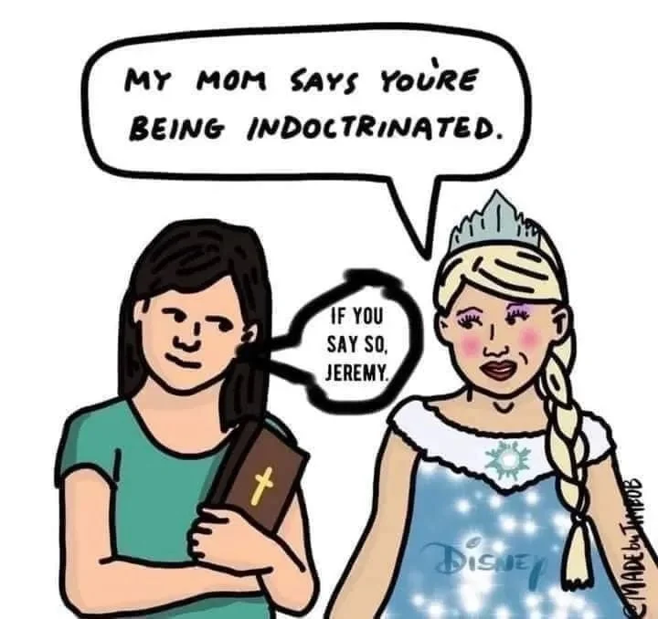 Indoctrinated.webp
