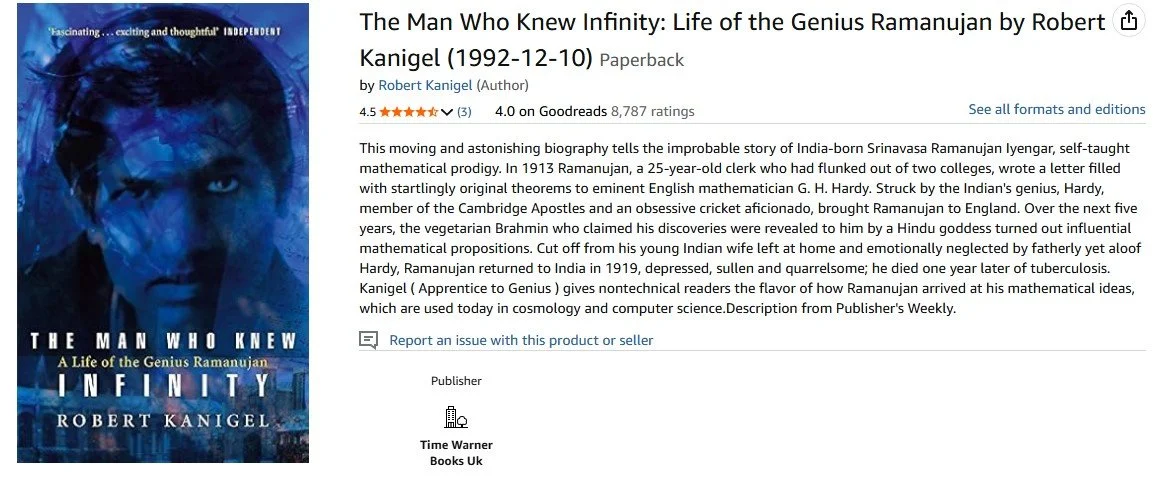 Infinity.webp