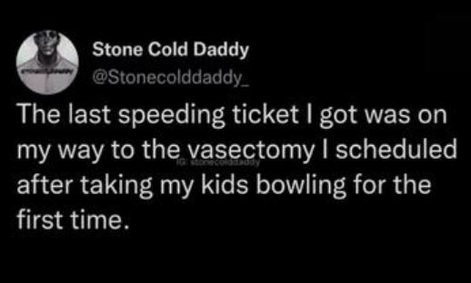 ing-ticket-way-vasectomy-after-taking-kids-bowling.jpg