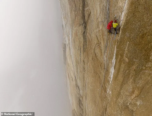 ing_cold_Alex_says_that_he_neve-a-20_1706544484136.webp