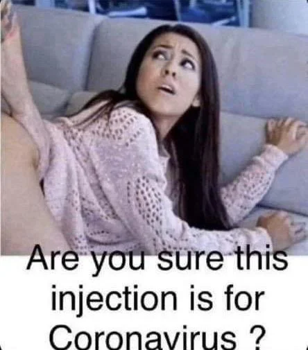injection.webp