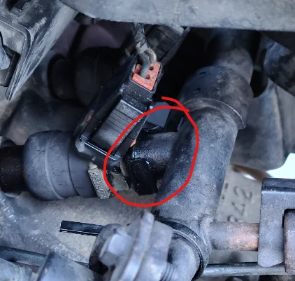 injector leak.webp