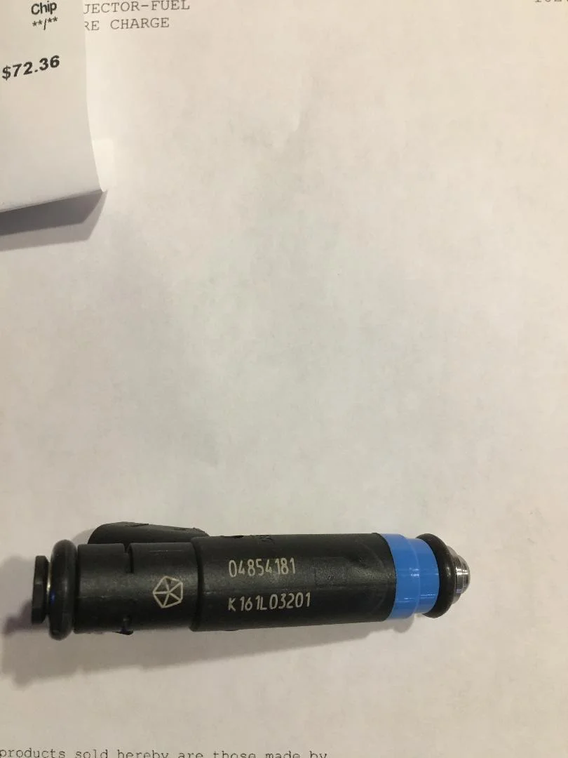 Injector.webp