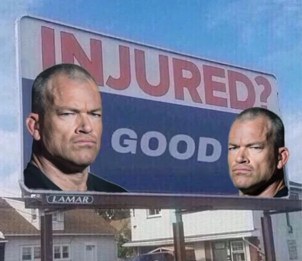 Injured.webp