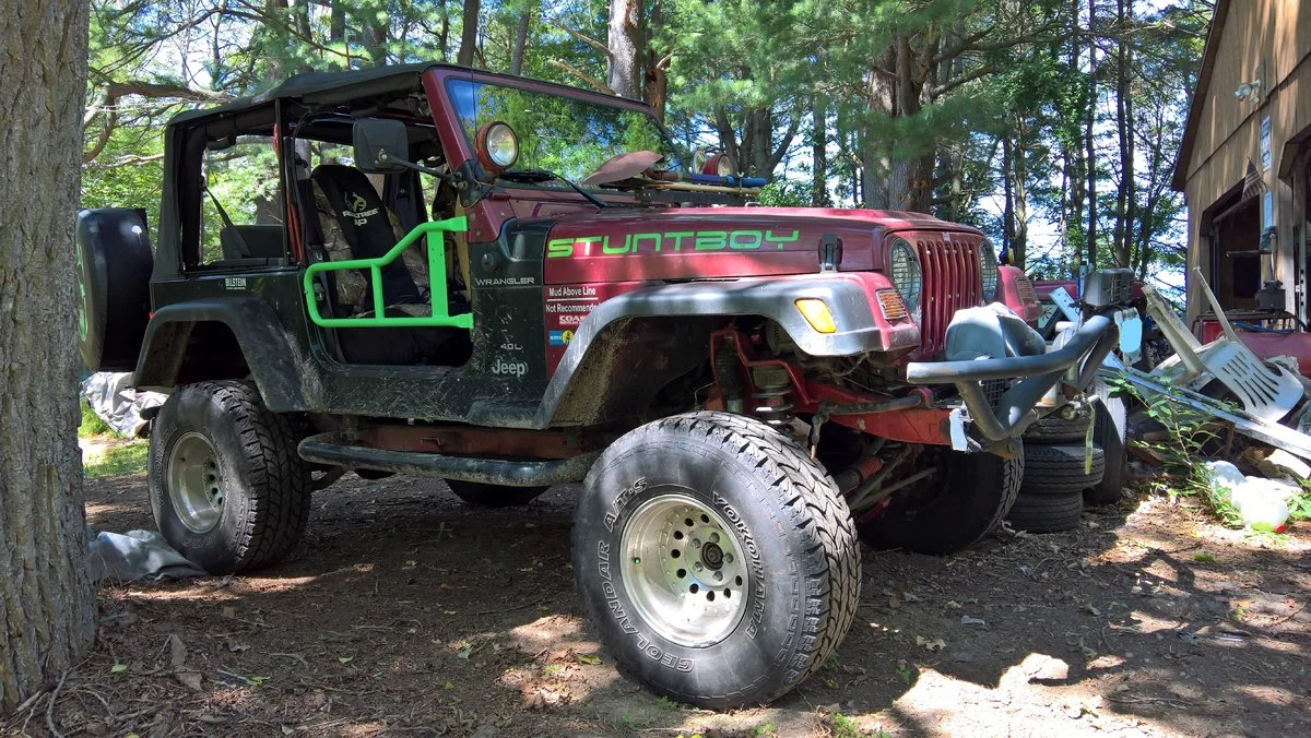 InkedJeep_LI.webp