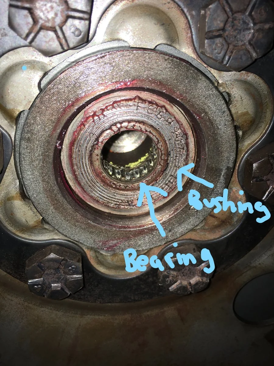 InkedPilot Bearing_LI.webp