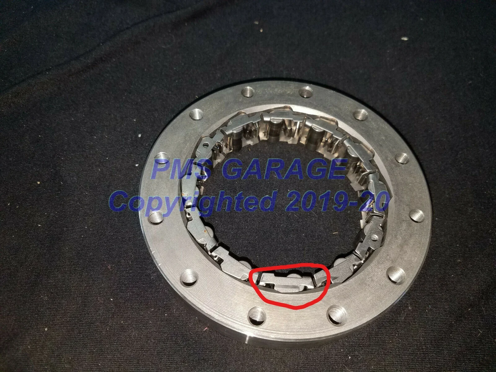 Inkeds-l1600_LI.jpg