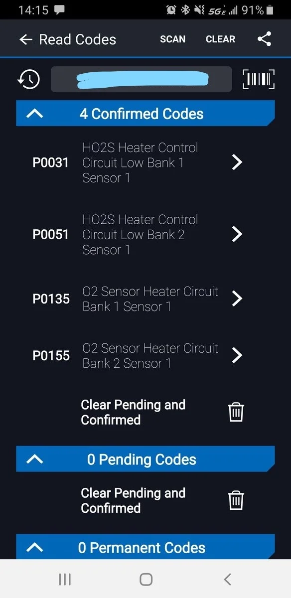 InkedScreenshot_20200118-141554_BlueDriver_LI.webp