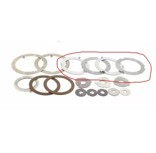 InkedThrust_Washer_Kit-1_LI.jpg