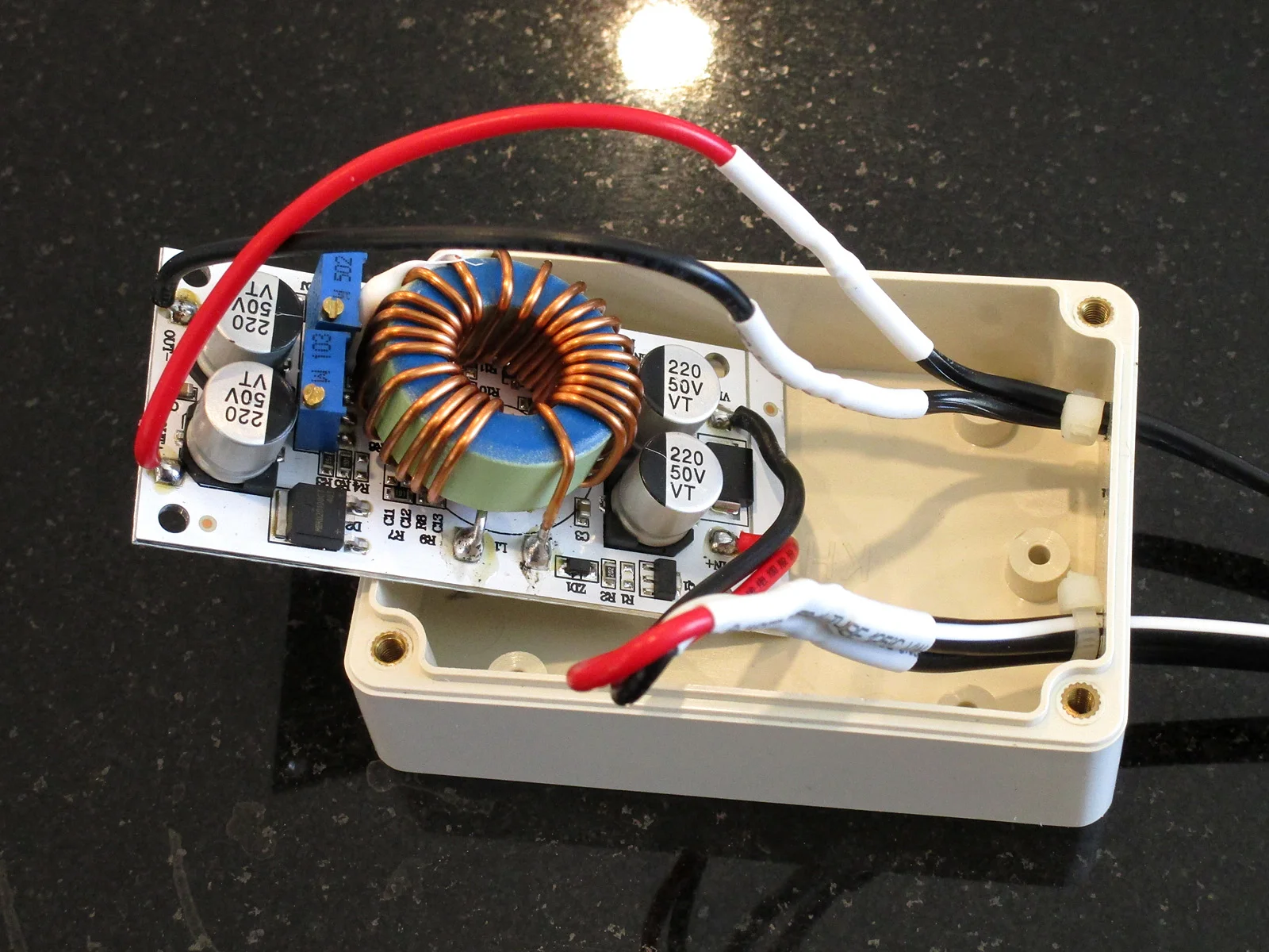 Innards.jpg