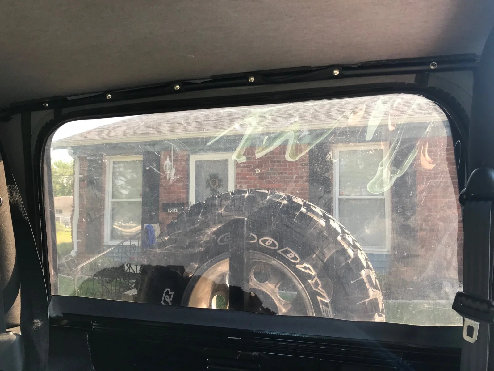 Inside rear window.webp