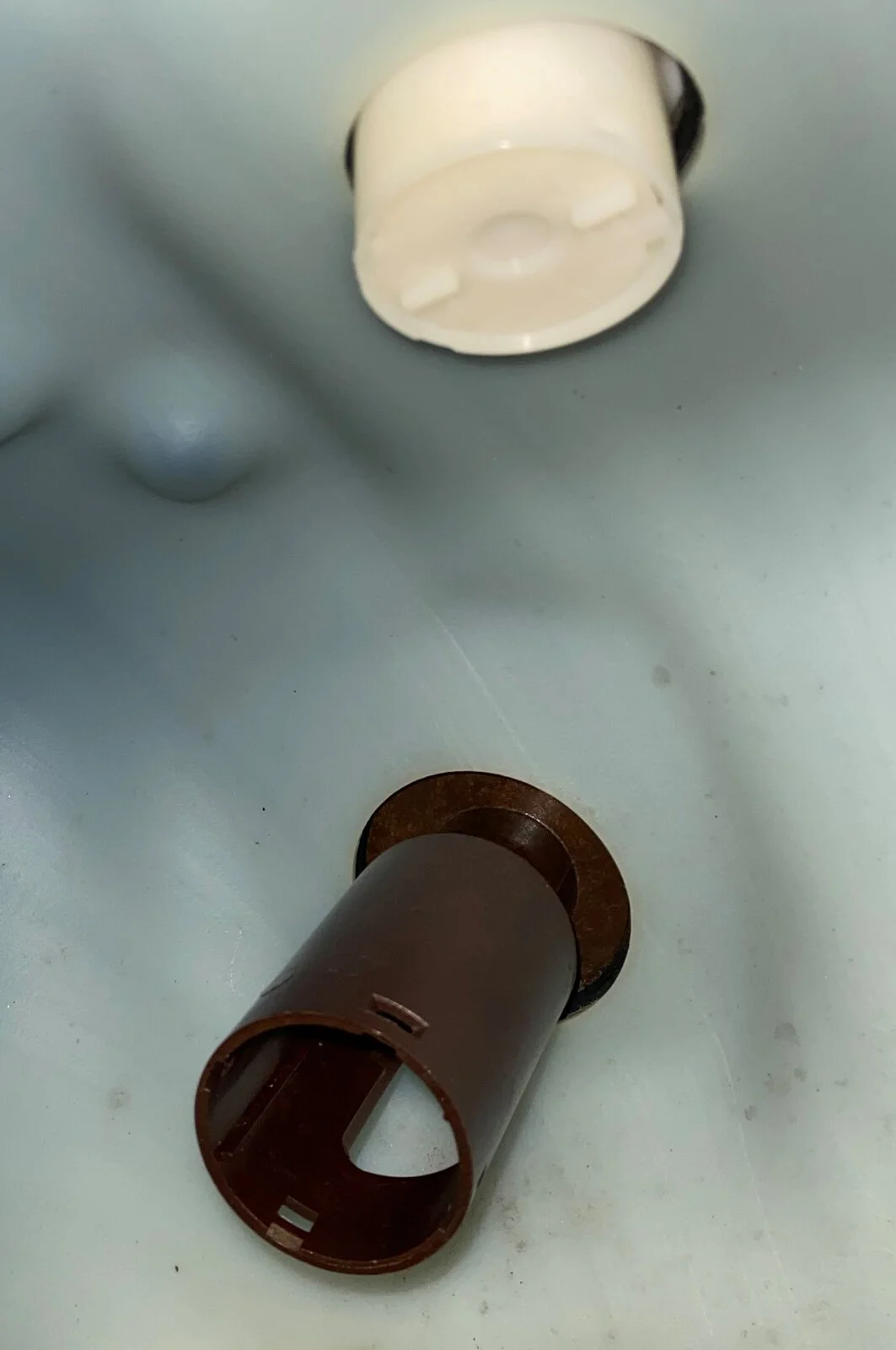Inside tank.webp