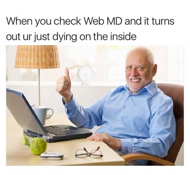 inside.webp