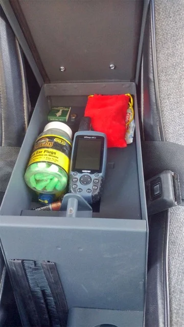 Inside-with-GPS_zpsdcjcmmeg.webp