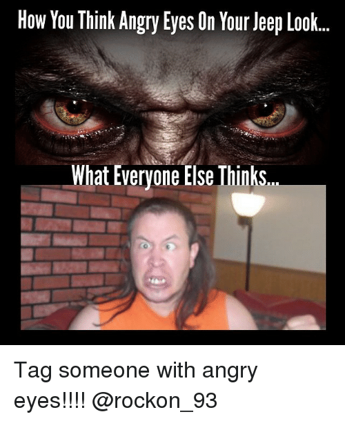 Instagram-Tag-someone-with-angry-eyes-rockon-93-f01f5a.png