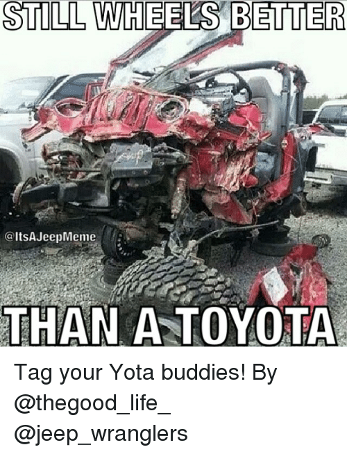 Instagram-Tag-your-Yota-buddies-By-thegood-life-96948e.png